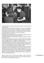 giornale/CFI0367253/1937/unico/00000355