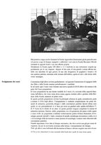 giornale/CFI0367253/1937/unico/00000356