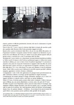 giornale/CFI0367253/1937/unico/00000357