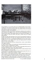 giornale/CFI0367253/1937/unico/00000359