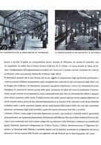 giornale/CFI0367253/1937/unico/00000375