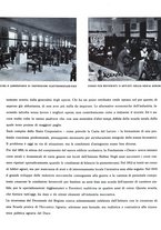 giornale/CFI0367253/1937/unico/00000377