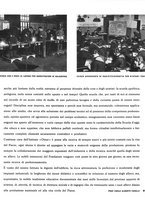 giornale/CFI0367253/1937/unico/00000379