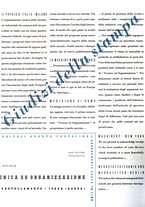 giornale/CFI0367253/1937/unico/00000396