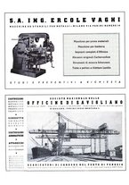 giornale/CFI0367253/1937/unico/00000398