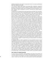 giornale/CFI0367253/1937/unico/00000408