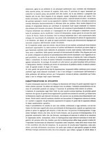 giornale/CFI0367253/1937/unico/00000410