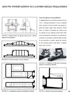 giornale/CFI0367253/1937/unico/00000413