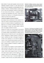 giornale/CFI0367253/1937/unico/00000415