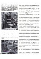 giornale/CFI0367253/1937/unico/00000416
