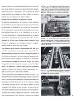 giornale/CFI0367253/1937/unico/00000417