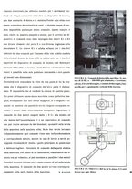 giornale/CFI0367253/1937/unico/00000419