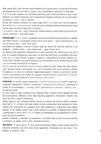 giornale/CFI0367253/1937/unico/00000425