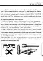 giornale/CFI0367253/1937/unico/00000429