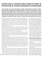 giornale/CFI0367253/1937/unico/00000436