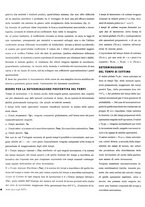 giornale/CFI0367253/1937/unico/00000442