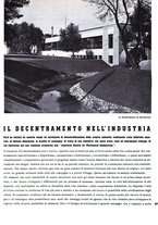 giornale/CFI0367253/1937/unico/00000445