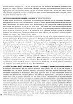 giornale/CFI0367253/1937/unico/00000446