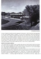 giornale/CFI0367253/1937/unico/00000447