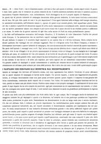 giornale/CFI0367253/1937/unico/00000448