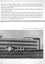 giornale/CFI0367253/1937/unico/00000451