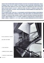 giornale/CFI0367253/1937/unico/00000454