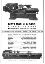 giornale/CFI0367253/1937/unico/00000458