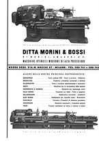 giornale/CFI0367253/1938/unico/00000010