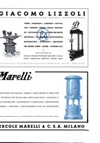 giornale/CFI0367253/1938/unico/00000023