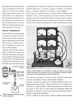 giornale/CFI0367253/1938/unico/00000032