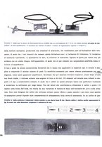 giornale/CFI0367253/1938/unico/00000034