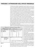 giornale/CFI0367253/1938/unico/00000040