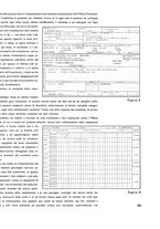 giornale/CFI0367253/1938/unico/00000041