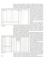 giornale/CFI0367253/1938/unico/00000042