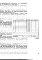 giornale/CFI0367253/1938/unico/00000043