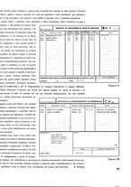 giornale/CFI0367253/1938/unico/00000047