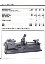 giornale/CFI0367253/1938/unico/00000050