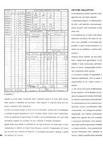 giornale/CFI0367253/1938/unico/00000060