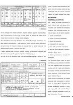 giornale/CFI0367253/1938/unico/00000061