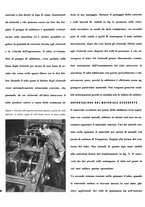 giornale/CFI0367253/1938/unico/00000064