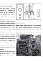 giornale/CFI0367253/1938/unico/00000065