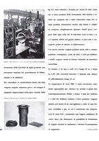 giornale/CFI0367253/1938/unico/00000066