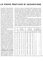 giornale/CFI0367253/1938/unico/00000067