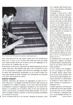 giornale/CFI0367253/1938/unico/00000070