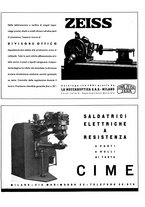 giornale/CFI0367253/1938/unico/00000081