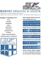 giornale/CFI0367253/1938/unico/00000083