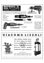 giornale/CFI0367253/1938/unico/00000092