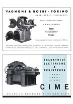 giornale/CFI0367253/1938/unico/00000100