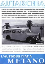 giornale/CFI0367253/1938/unico/00000110