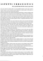 giornale/CFI0367253/1938/unico/00000113